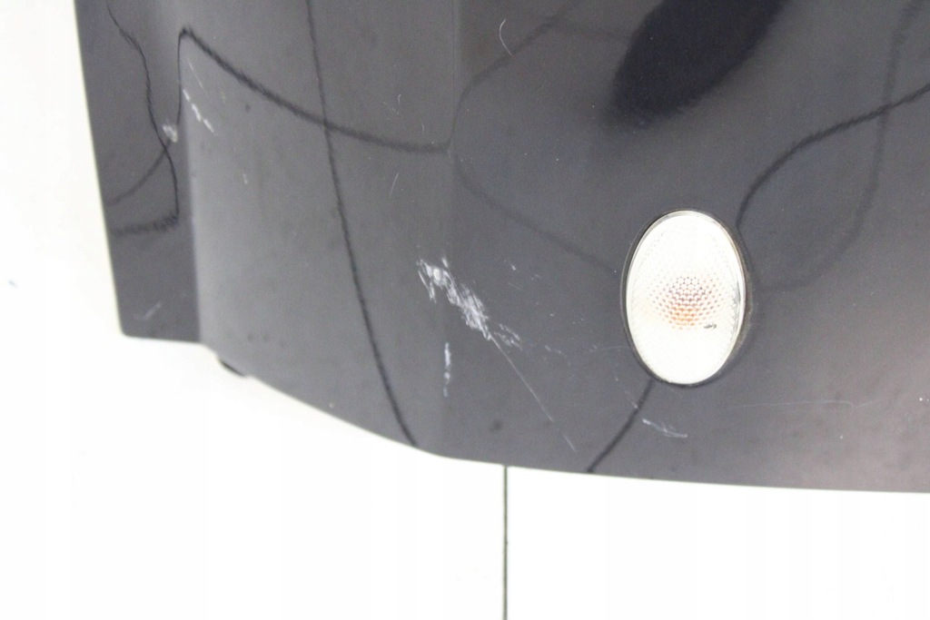 фото №6, Suzuki swift mk6 04r- крила правий перед передній zce