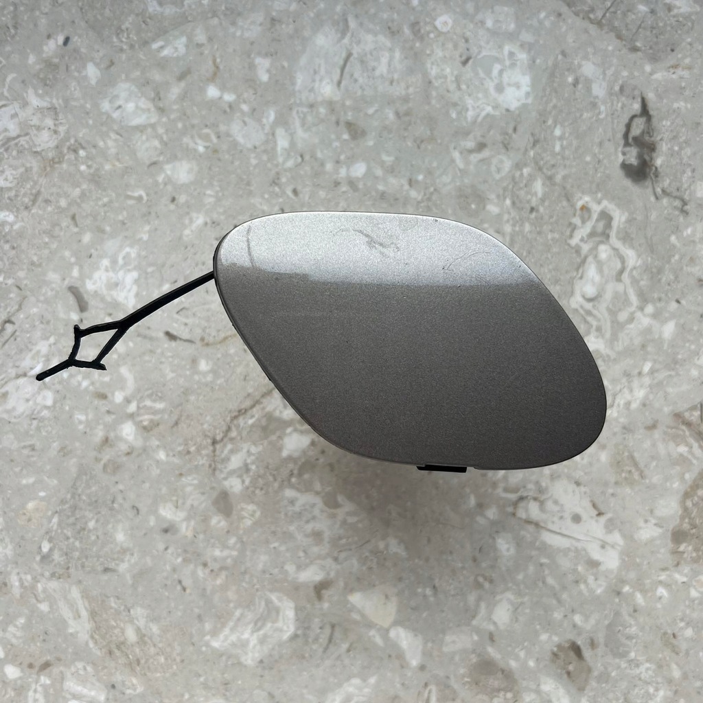 фото №1, Fiat tipo ii 15-19 заглушка бампер перед 735604325