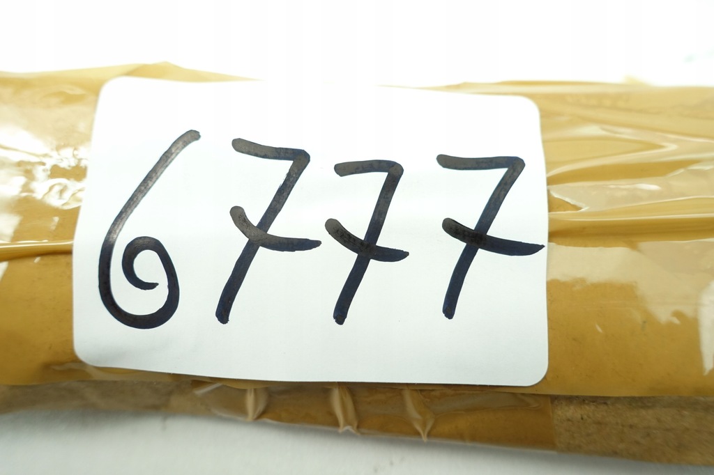 фото №6, Кронштейн выключателя температуры opel corsa c 90568255