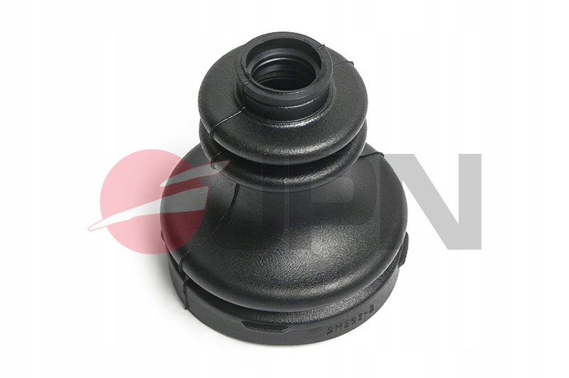 фото №2, Захист шарнір привідного renault clio espace kangoo laguna