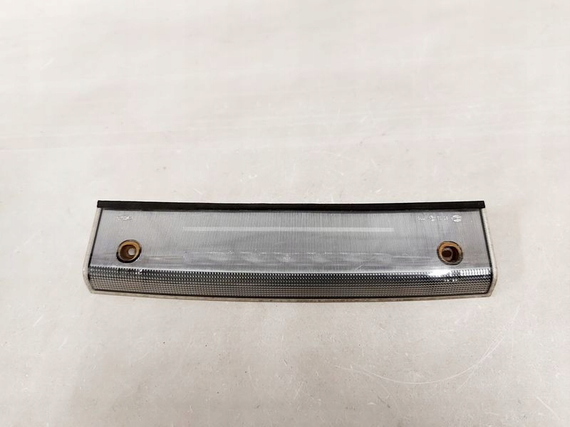 фото №1, Ford kuga mk1 свет стоп-сигнал 3 третий 7m51-13a601