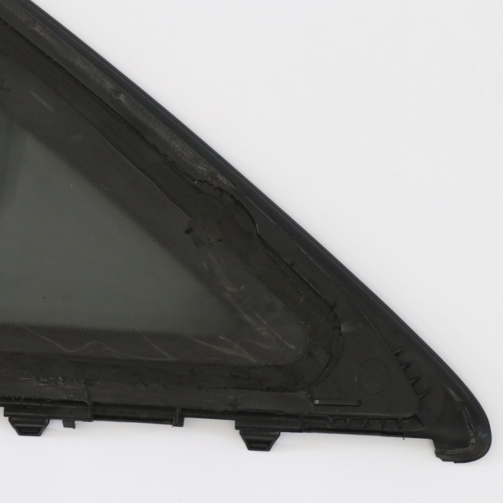 фото №12, Mercedes glc x253 стекло кузовная правый задняя тонированная as3 a2536706800