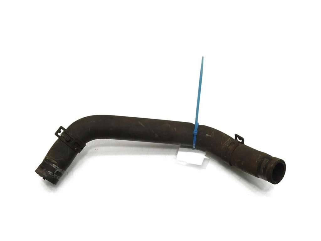 фото №1, Wąż труба wody audi a3 8p 1.9 tdi 1k0121157ag