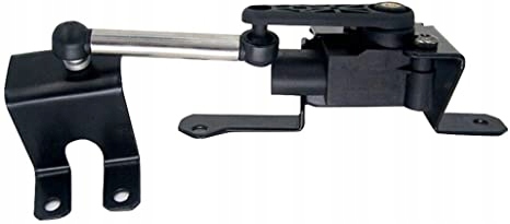 фото №10, Audi golf датчик выравнивание ксеноновых 1k0941273l