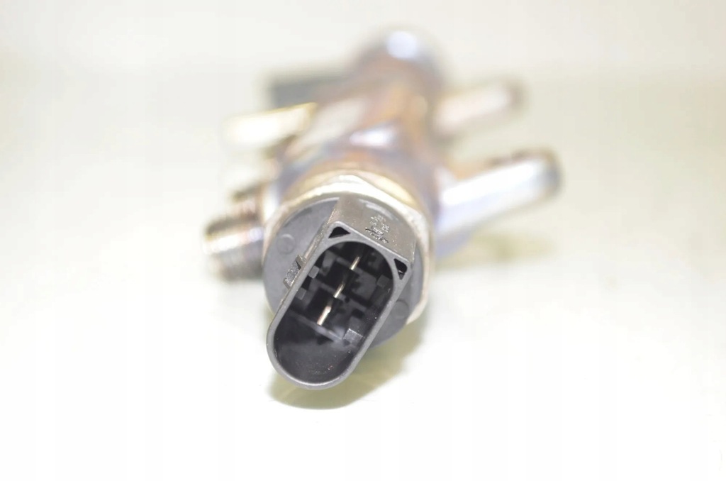 фото №10, Система топливный bmw 2 active tourer f45 13538511630 1.5l 85kw - 28604457