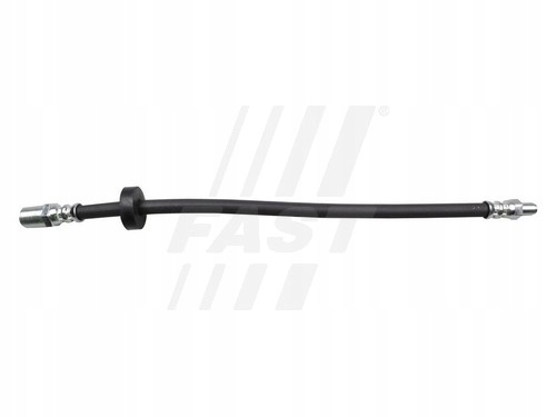 фото №10, Fast ft35120 шланг тормозной гибкий