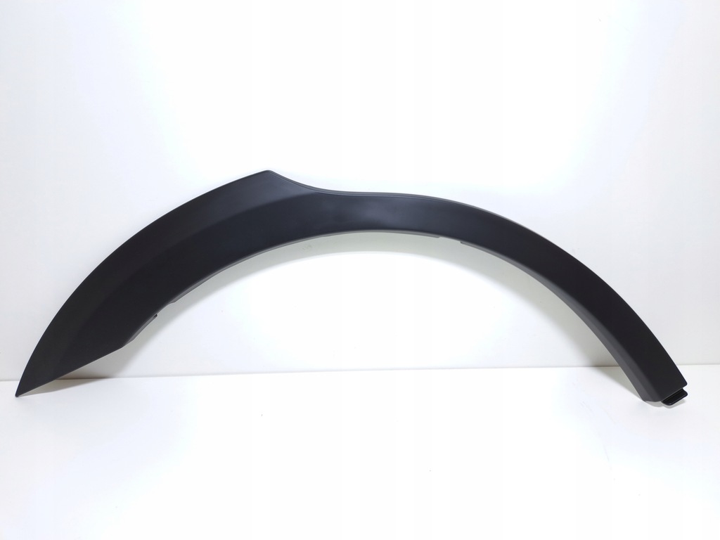 фото №1, Subaru outback v молдинг крыла задняя задняя правая e2017al007