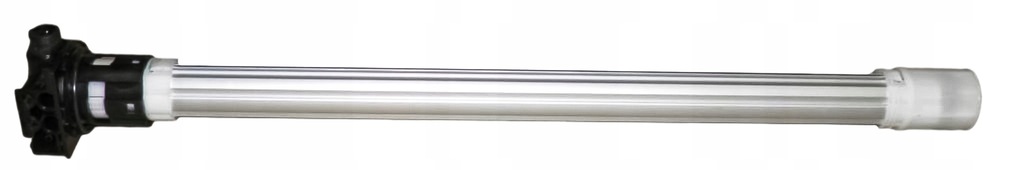 фото №1, Датчик уровня pal.mb actros l-545mm датчик