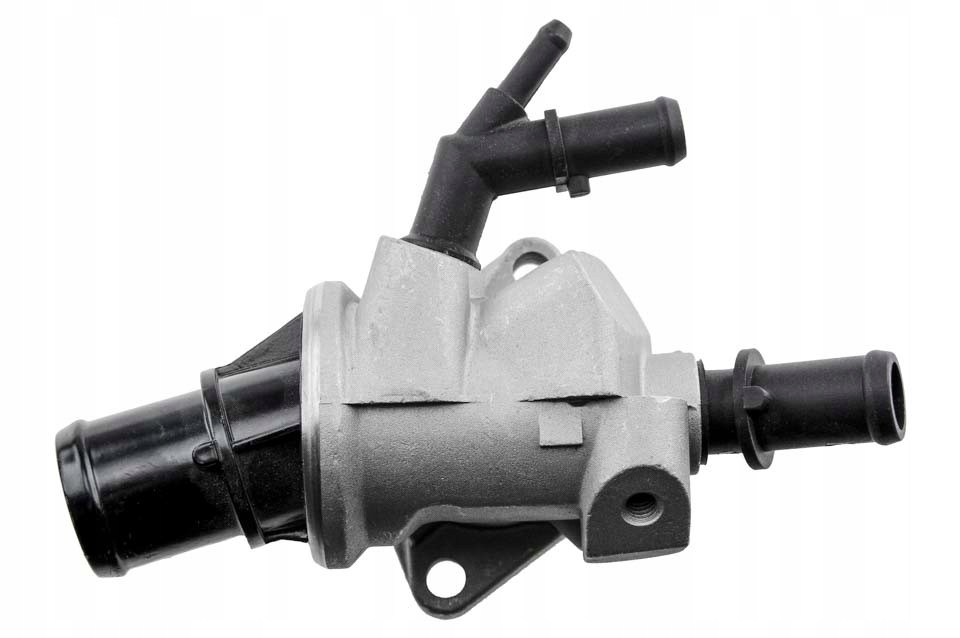 фото №10, Nty ctm-ar-001 термостат, середина охлаждающий