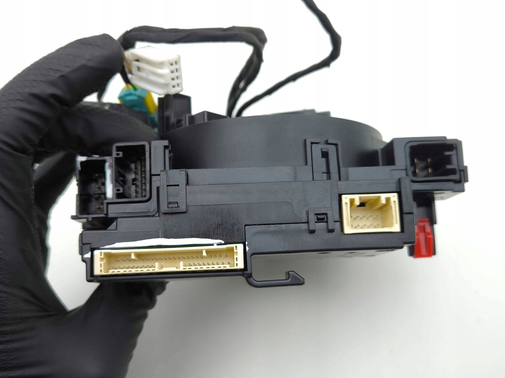 фото №11, Lexus ux 2020 стрічка подушка безпеки 8924533080