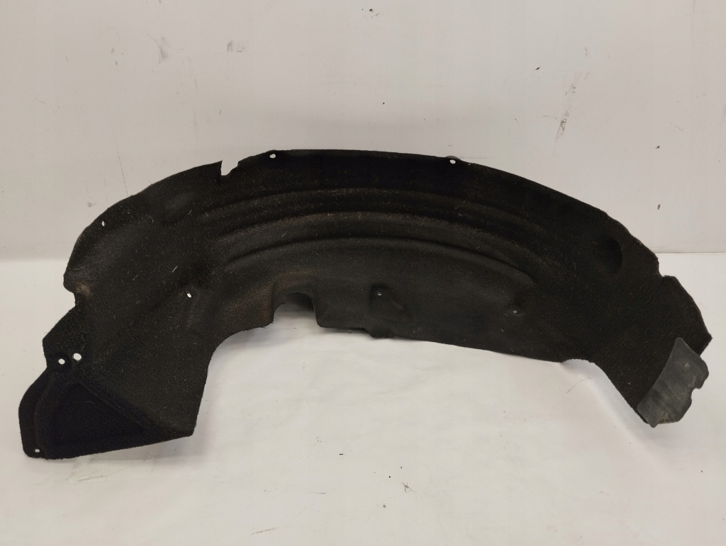 фото №1, Mercedes a-klasa w176 подкрылок правый задняя