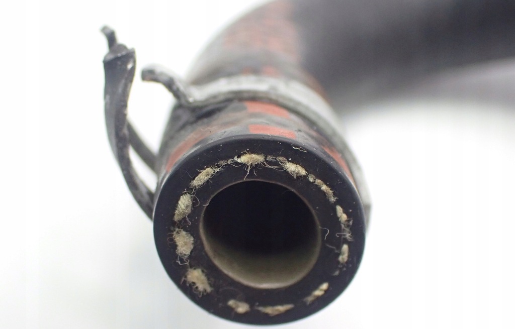 фото №8, 8w0201996 шланг вентиляционный audi a5 f5 8w