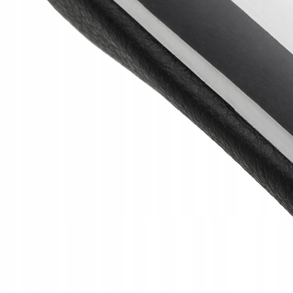 фото №9, Toyota avensis corolla yaris ручка рычаг переключения передач