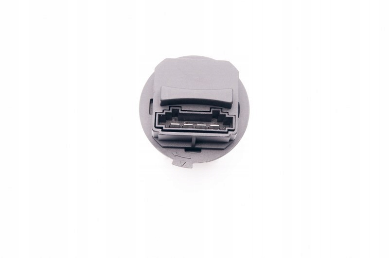 фото №13, Резистор вентилятор citroen c3 ii, c4 i, c5 iii, c6 ds3