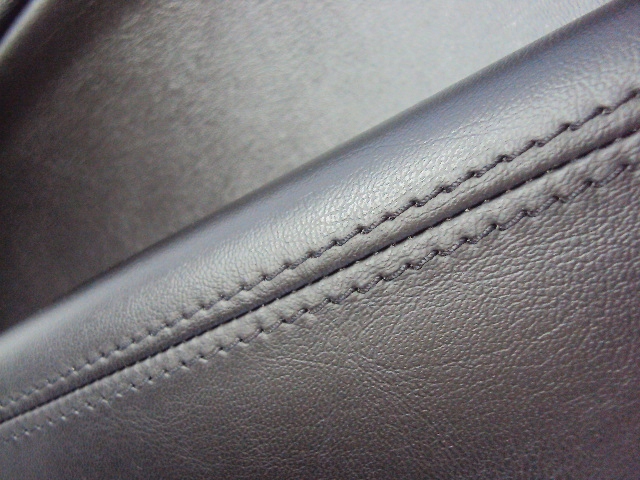 фото №4, Оббивка двері правий задня jeep compass 2017-