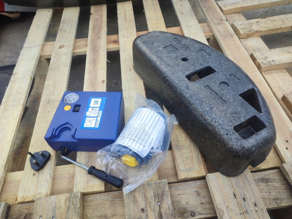 Набор ремонтный opel astra j iv 329755060 13279179 Доставка