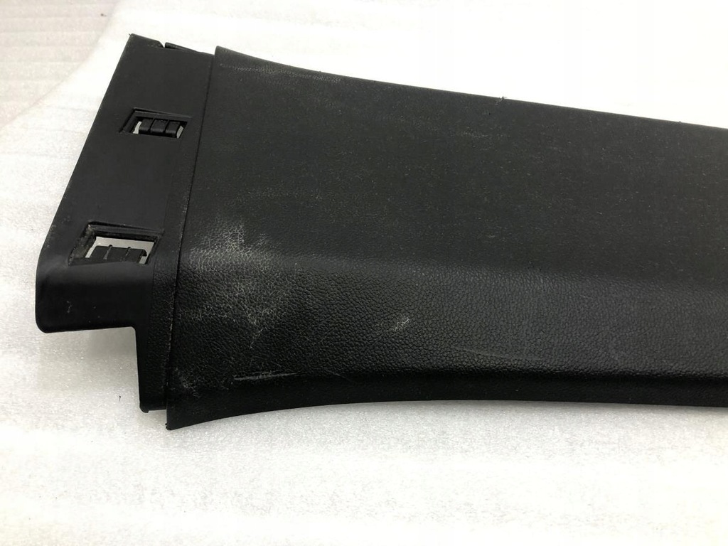 фото №5, Защита стойка правая opel insignia a 13221255