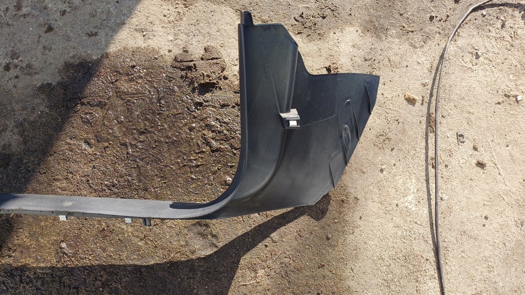 фото №5, Seat arona захист поріг права 6f0863484