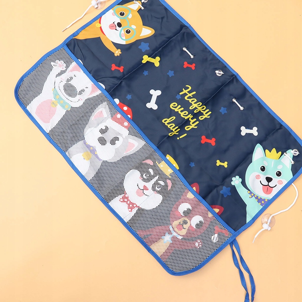 фото №8, Лобове скло sun shade сторона козирок парасоля autos