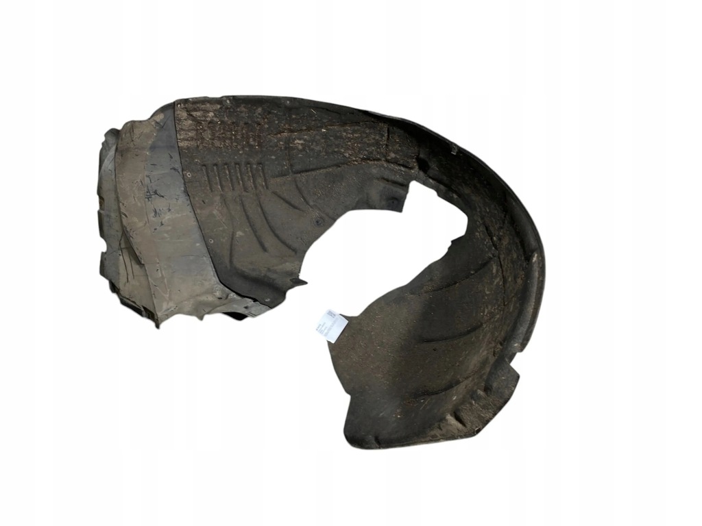 фото №9, Audi q5 sq5 2017 підкрилок передні 80a853887g