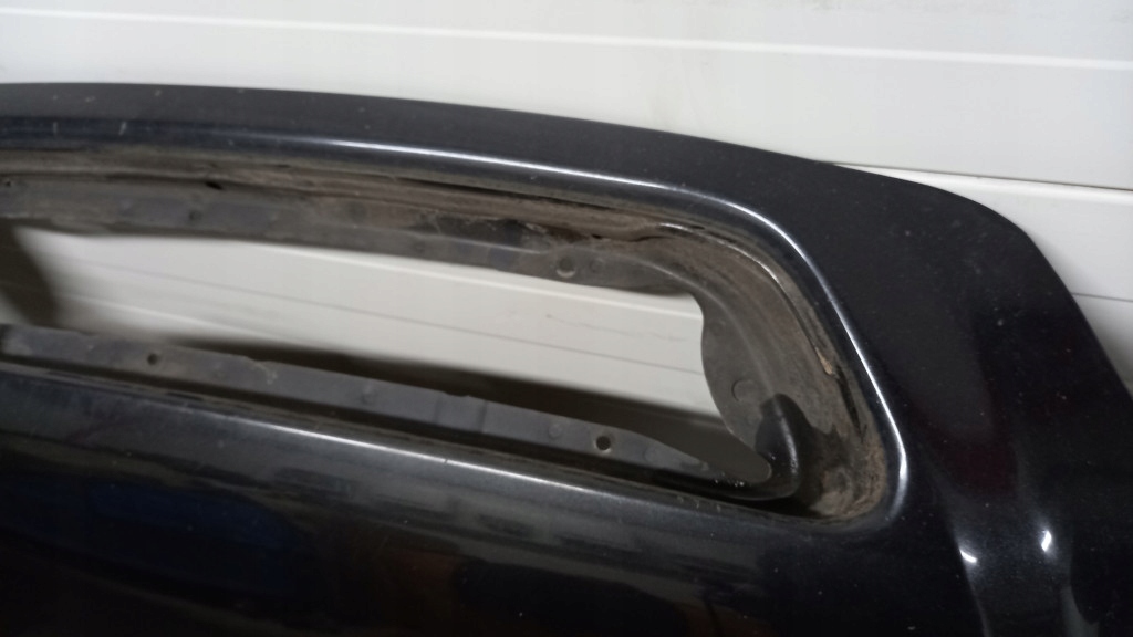 Капот opel astra g hb 99r z298 Зі Шроту