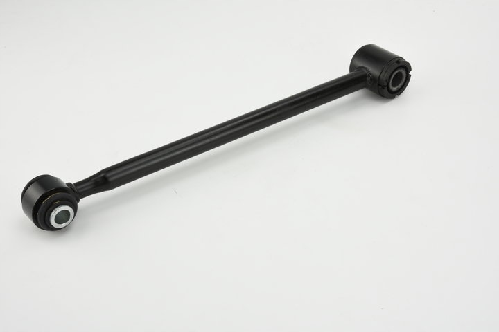 фото №4, Febest 0125-acu15lr важіль, підвіска колеса