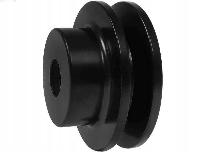 Brand new as-pl генератор pulley Цена