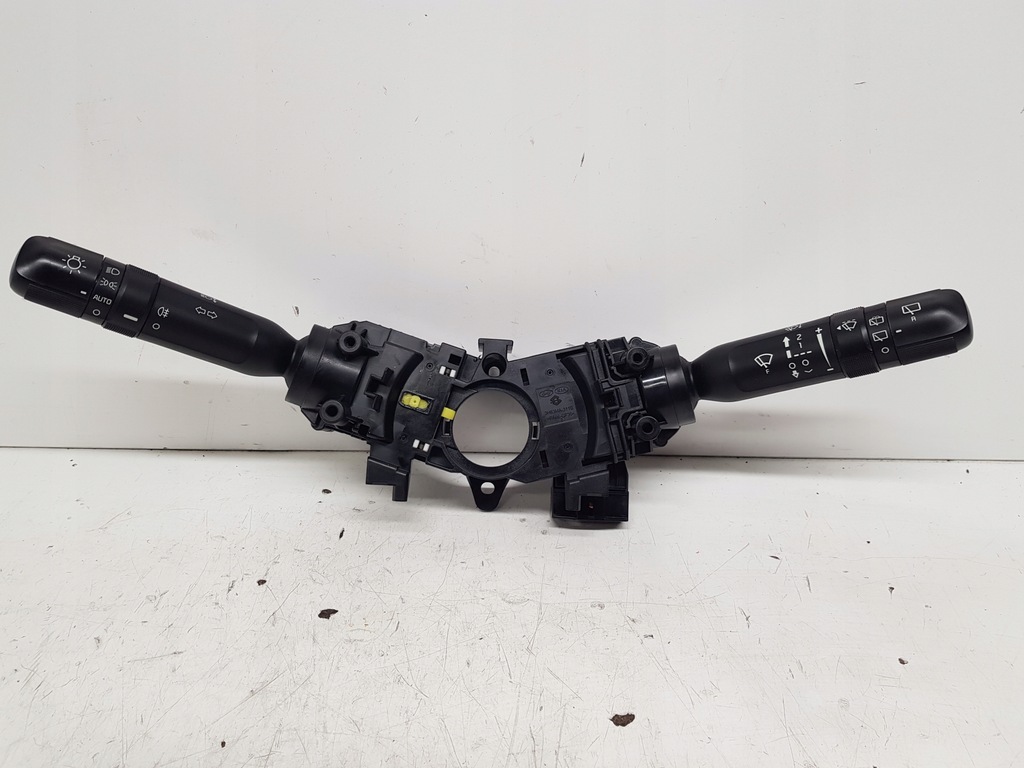 фото №1, Kia picanto iii переключатель дворник 2017r-