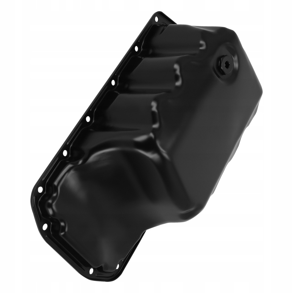 Купить Передняя поддон масляная к mini cooper r57 r58 r56 1.5l 1.6l 2.0l 07-2016