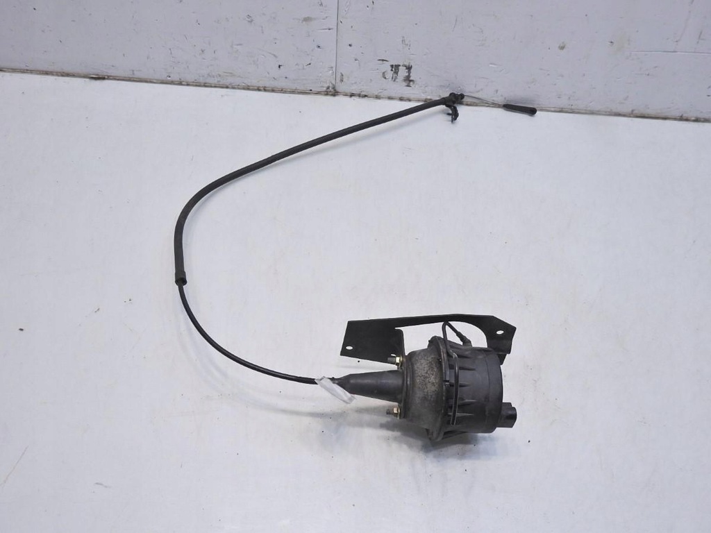 фото №7, Круиз-контроль jeep cherokee xj 53007958