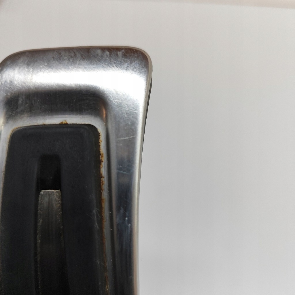 Audi a5 2017 другое запчасти салона автомобиля в Украине