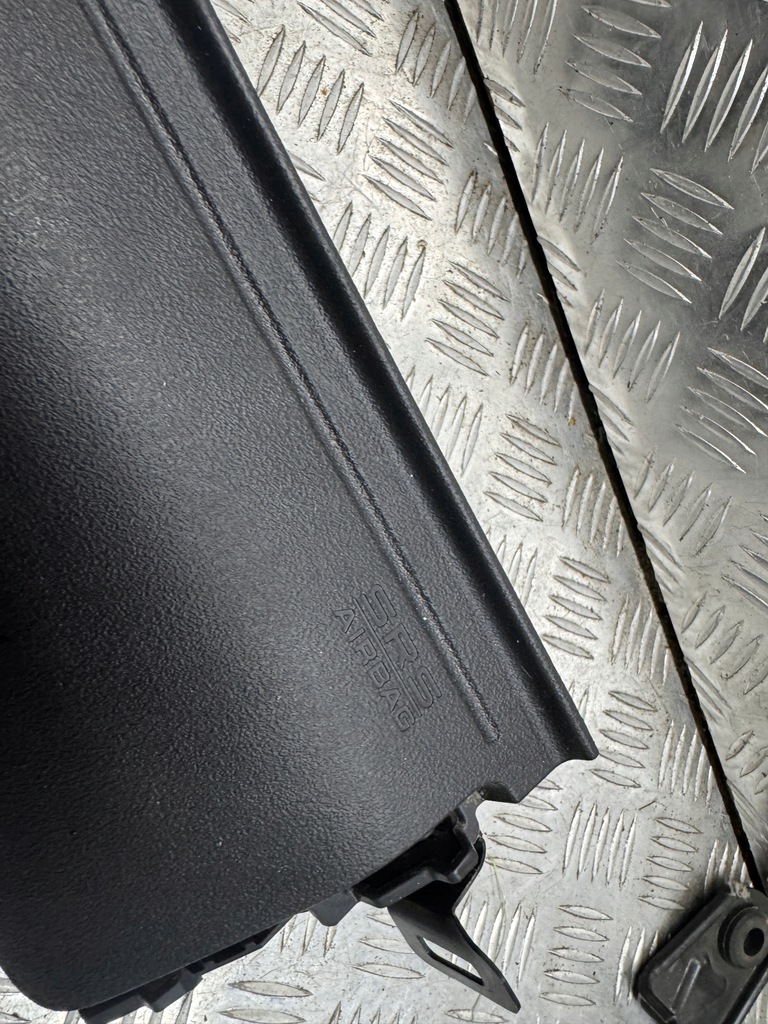 фото №8, Honda odyssey v 18 - 23 панель приладів консоль ремені подушки безпеки подушка безпеки комплект оригінал