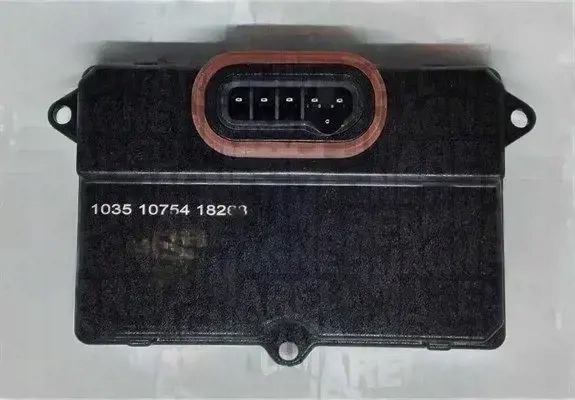 Купить Блок управления света 713121817007 magneti marelli