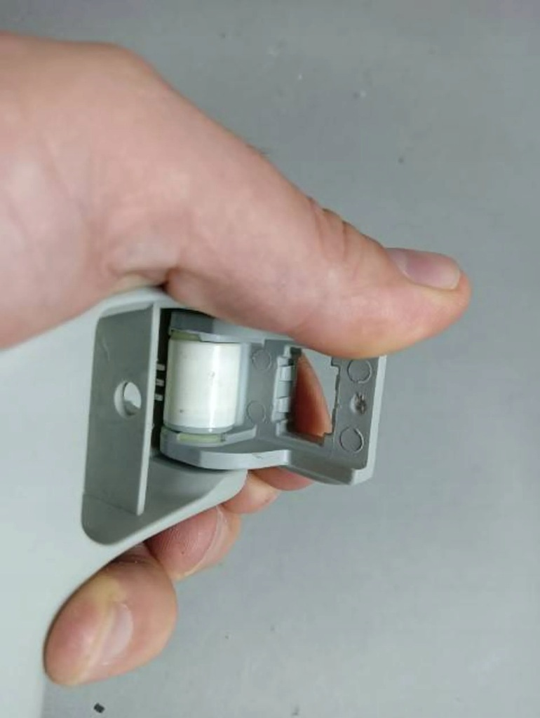 фото №5, Ручка потолочный левая задняя 8v0857607a audi a3 8v