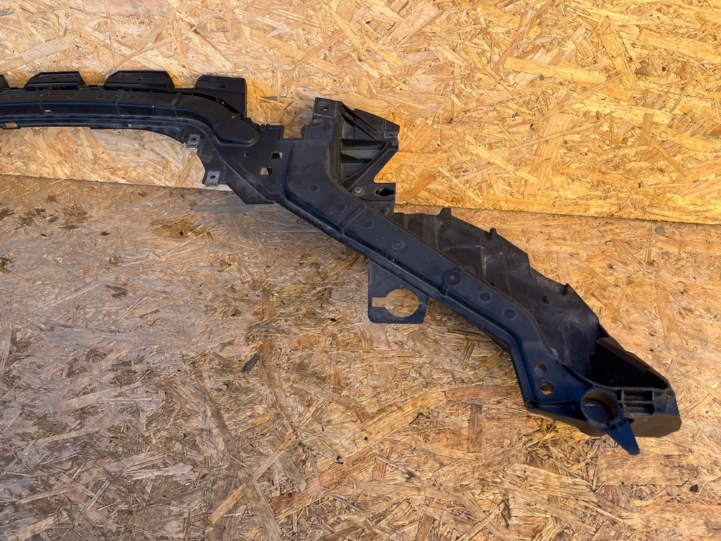 фото №12, Volvo v40 v-40 ii 2 12- усилитель pas передний перед