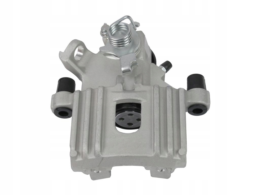 фото №3, Супорт гальмівний mini r50 r53 03- новий задній правий