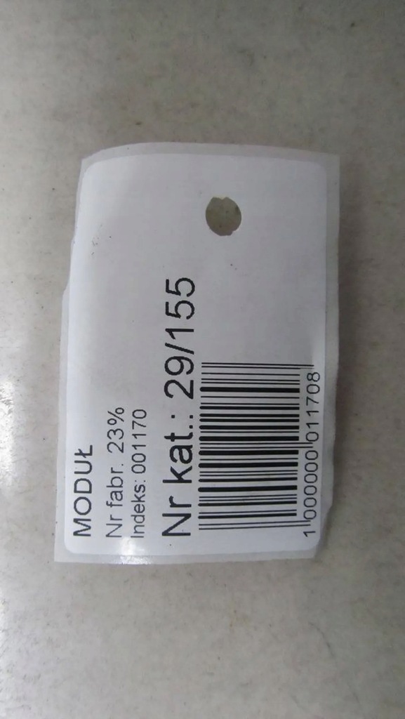 фото №6, Hyundai santa fe iii 2.2 модуль блок управления 95400-2wdf0