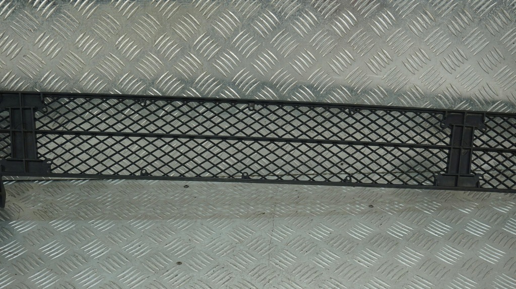 фото №9, Fiat ducato решітка бампера ls130400904