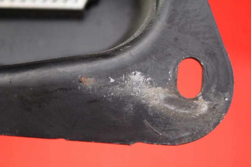 фото №6, Ручка внутренняя правого створки peugeot partner 2 ii 08-12