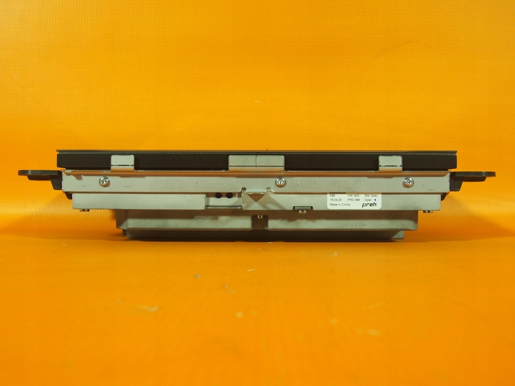 фото №9, Audi a7 4k дисплей lcd mmi сенсорный 4k0919605l