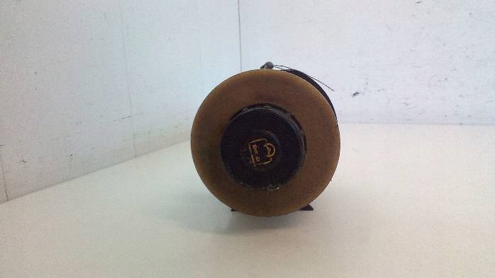 фото №5, Бачок рідина підсилювача renault scenic i