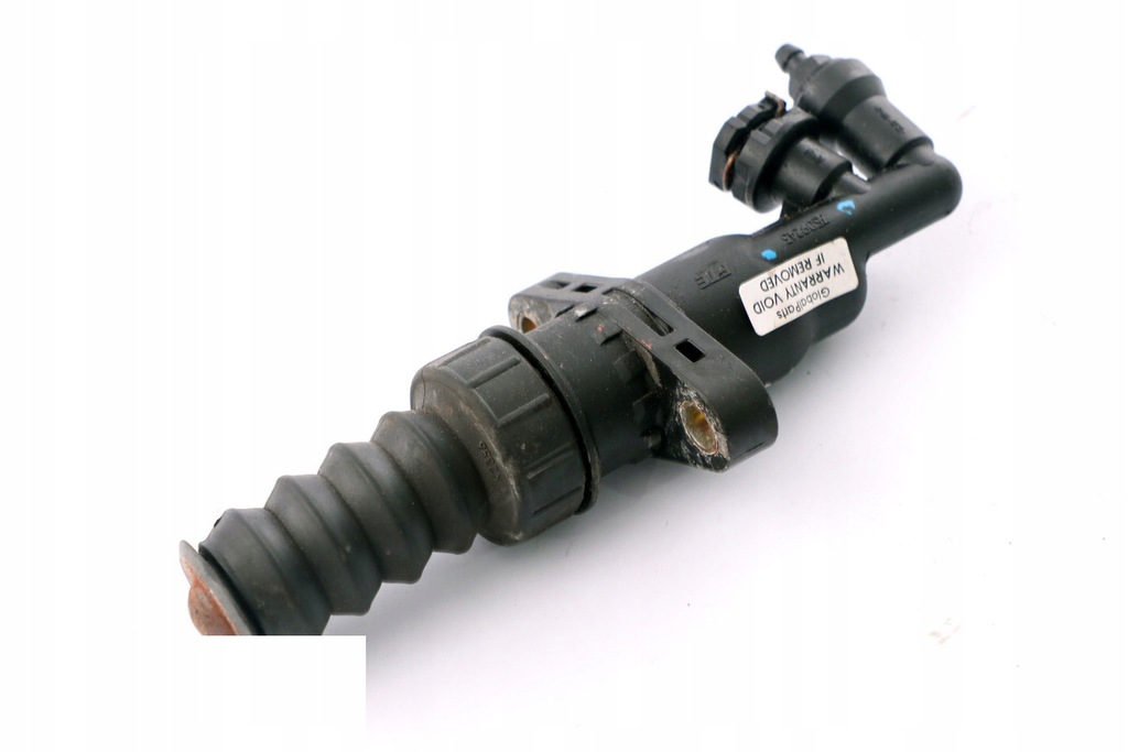 фото №10, Mini cooper one r50 r52 r53 циліндр зчеплення 7509243