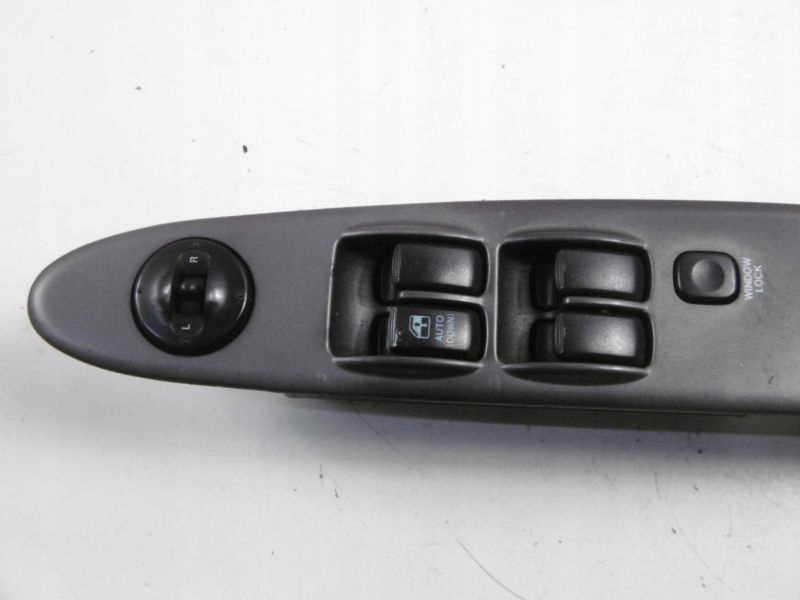 фото №9, Kia joice вимикач скло перед лівий 621w02250