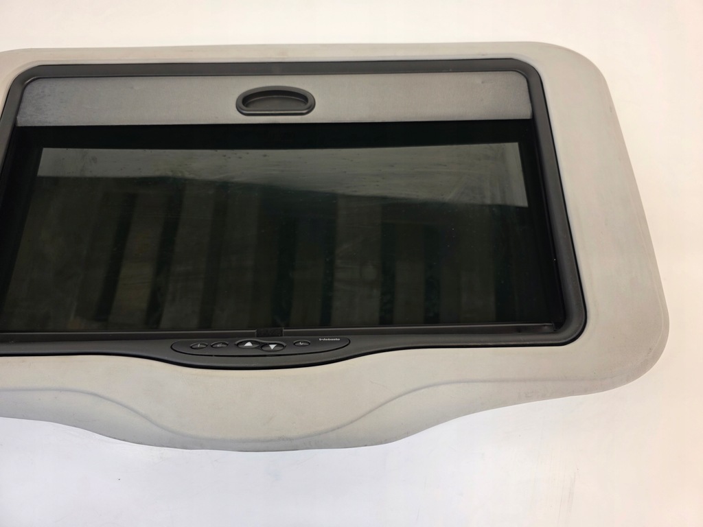 фото №11, Grecav sonique люк