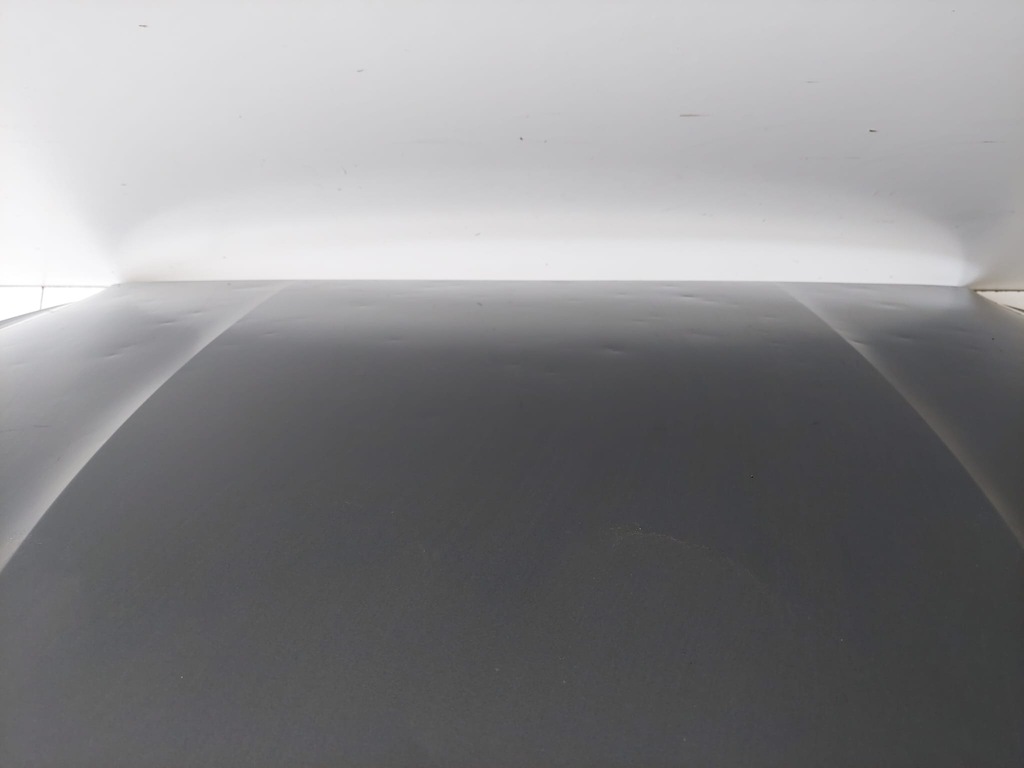 фото №5, Audi a5 s5 8w6 капот крышка двигателя оригинал