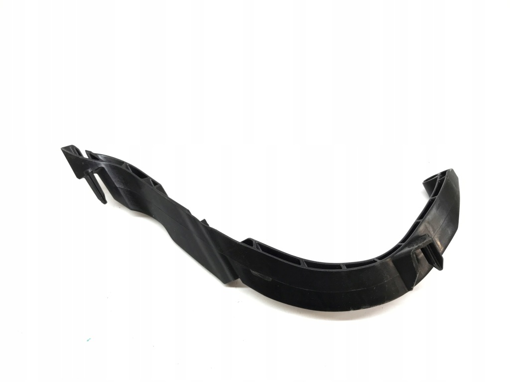 Купить 6002tm0172 кронштейн фара правого bmw