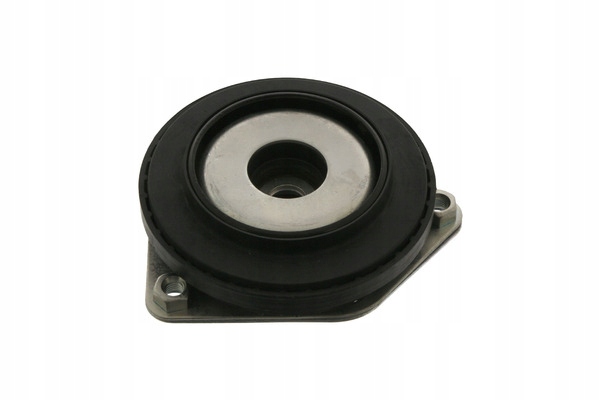 фото №1, Febi bilstein 38952 кронштейн амортизатора