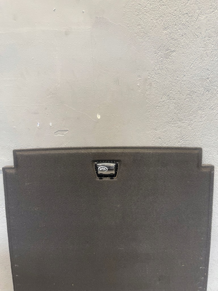 фото №8, Bmw x3 f25 пол багажника 7222219