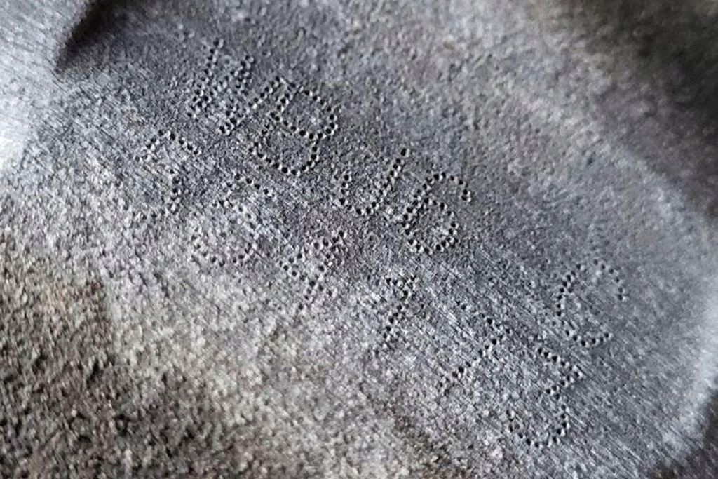 фото №8, Коробка передач передач kia venga yn wbj6 1.4l дизель 66kw 2014