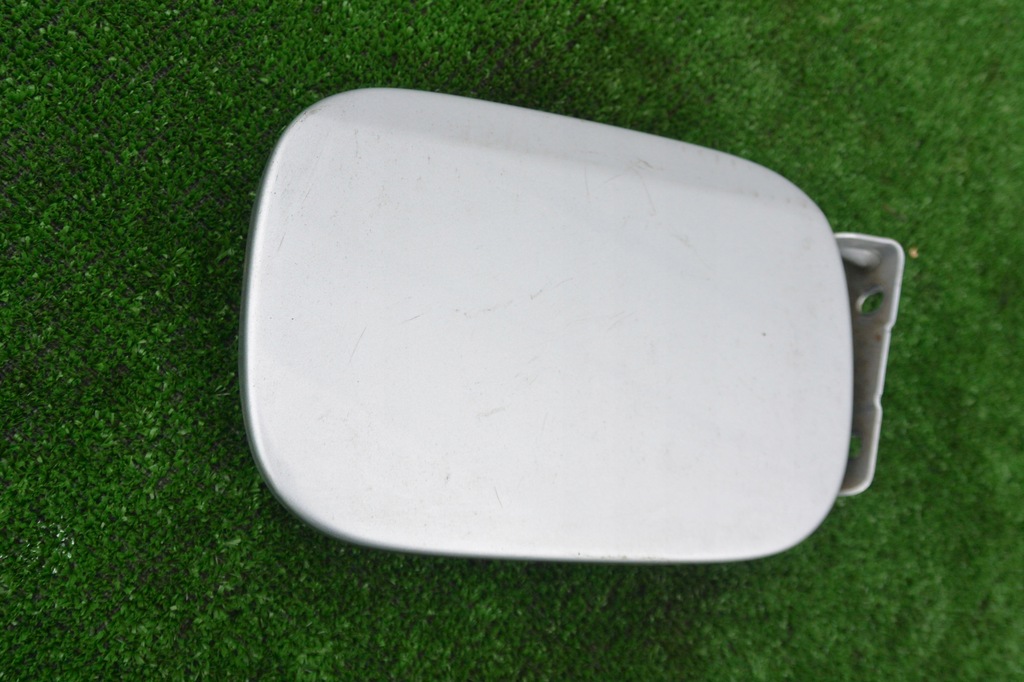 фото №2, Кришка заливної пального mercedes w211 kombi 775 дизель